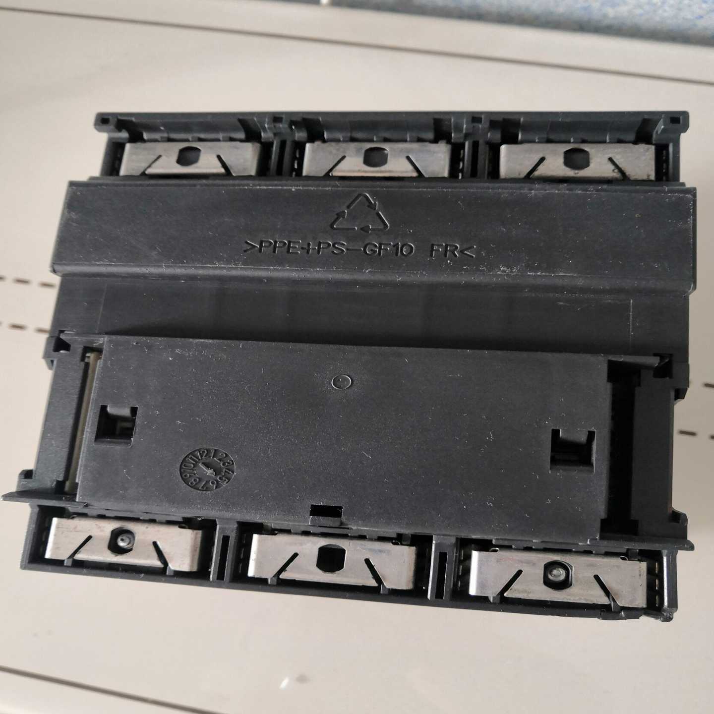CPu224XPCn，214-2AS23-0XB8询价