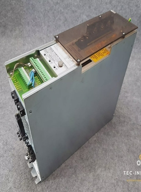 INDRAMATTDM1.2-100-300-W1-S0102MOD2/1X660-209A.C.S