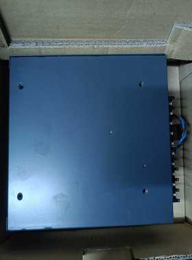 【议价】EBP-5648-00Powersupply48VDC适用