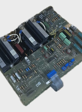 RJ73 Board Siemens C98040A1051P10185
