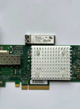 Dell/戴尔QLE2690-DEL16G单口HBA-议价