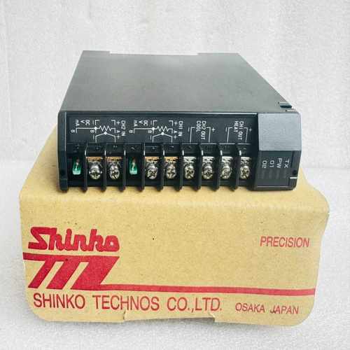 适用电梯外呼板P366727B000G01 L02 ZL~议价