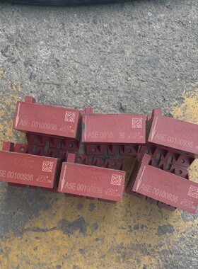 询价-A5E00100936成色新MM430440变频器电流