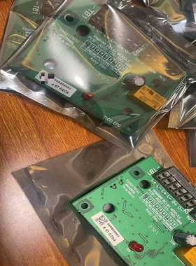 泰科火警继电器模块型号RIM800Relaymod-询价客服