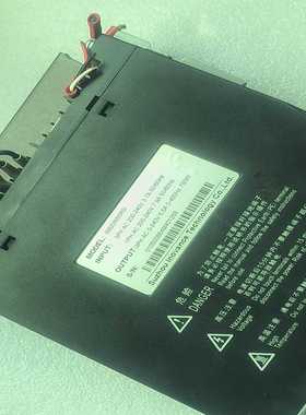 汇川伺服IS620NS5R51，750W，IS620NS2R询价