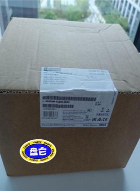 1P 6GK5204-0JA00-2BA6X204I网~询价