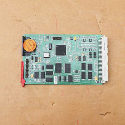 HONEYWELL CCR30 PROZESSOR 65871040