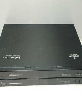 议价EMERSON/艾默生IRM-U061DRDU-A智能