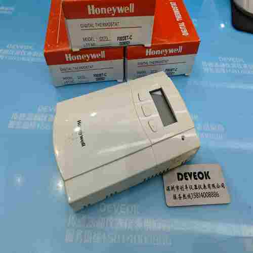 议价-现货HONEYWELLDT70-F002ET,DT70-dF002ET-C,T