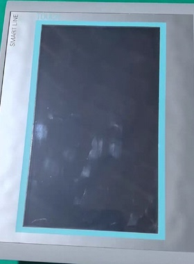 议价Smart1000iE 6AV6 648-0BE11-3AX0 触控屏幕 触控板