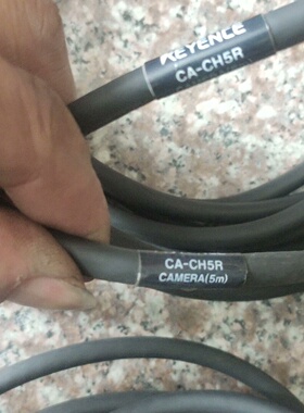 寻I基恩士CACH5R2条要的来HGH035M