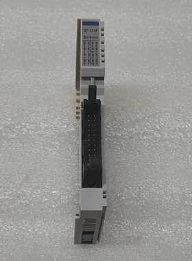 CREVIS ST121F 16POINT DIGITAL INPUT MODULE 1224VDC