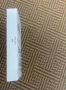 电动机断路器GV2-PM20C13-18A(7询价