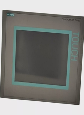 SiemensSIMATIC6AV6643-0CD01-1AX1MP277-10