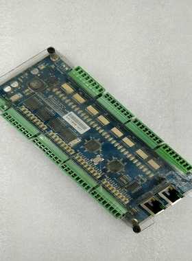 （议价）DELTATAU泰道AxisLink-IO9118-