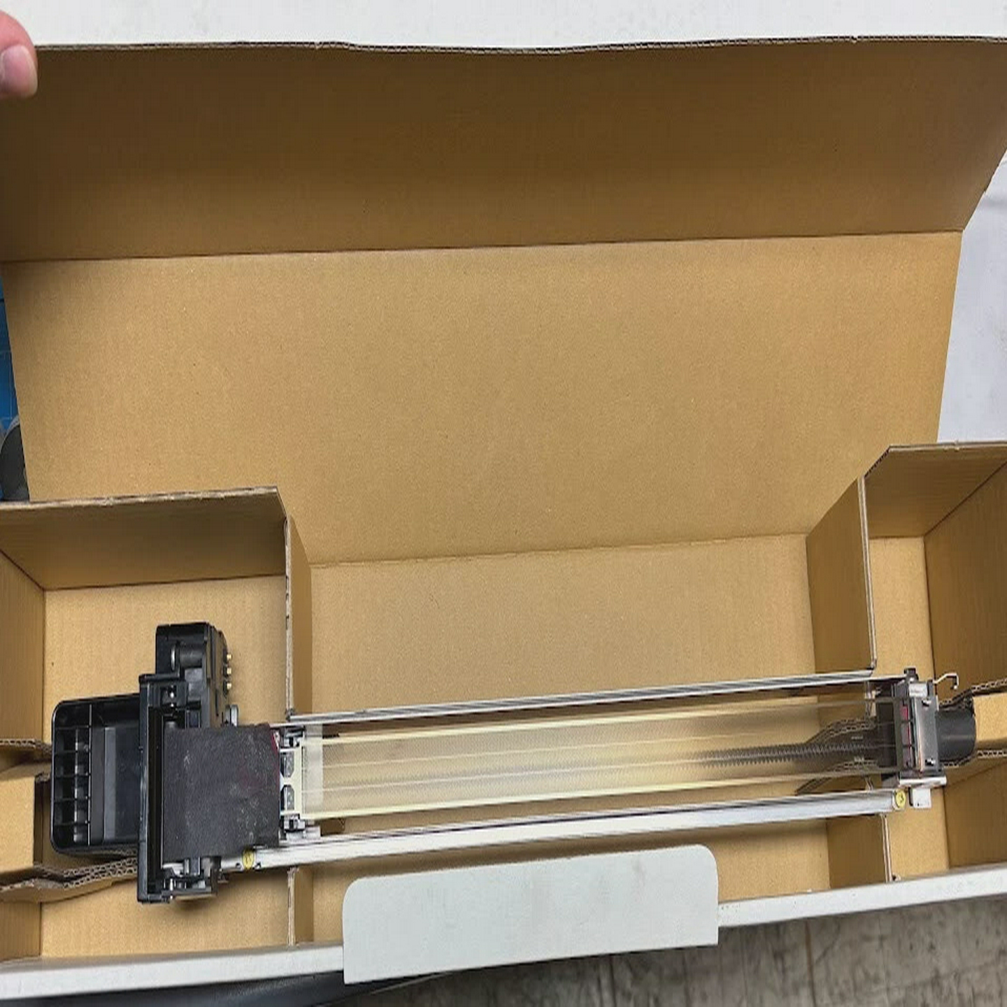 CanonT02imagePRESSC8000VP/C9010VP/C10000VP/C10010VP