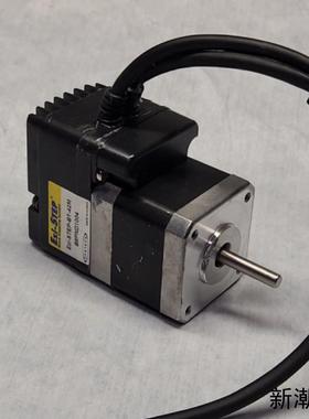 韩国FASTECH 42步进电机Ezi-STEP-BT-42议价商品