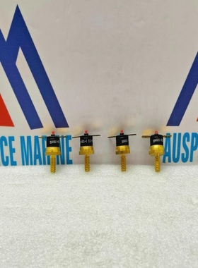 Hobart00-294681-001-1Schutzthermostat#2