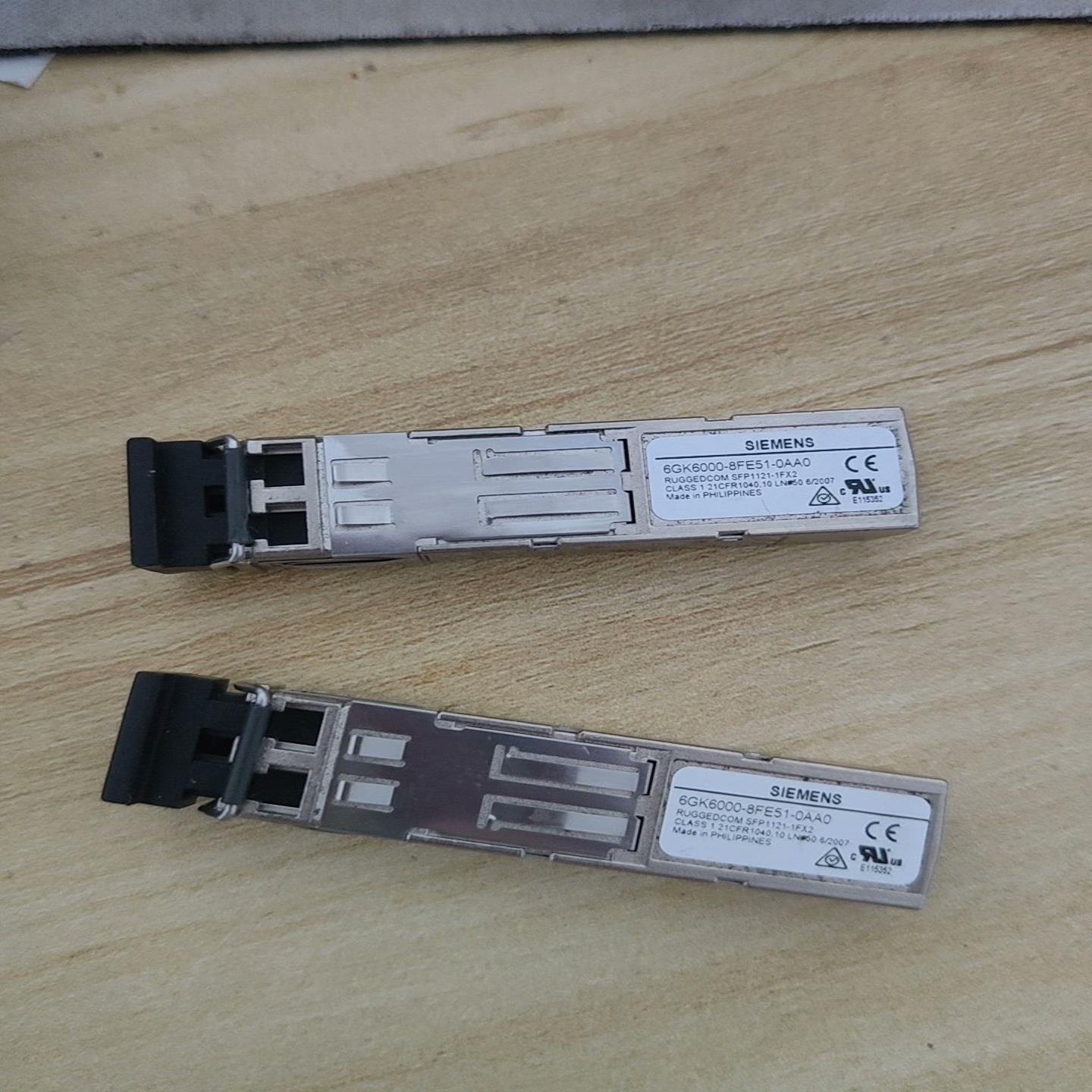 6GK6000-8FE51-0AA0裸机,成色从新,功~询价