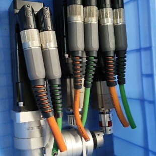 询价-ALLENBRADLEY MPLA1510VEJ74A
