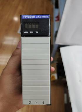 ILX56-MM   Prosoft  成色非常好，~询价