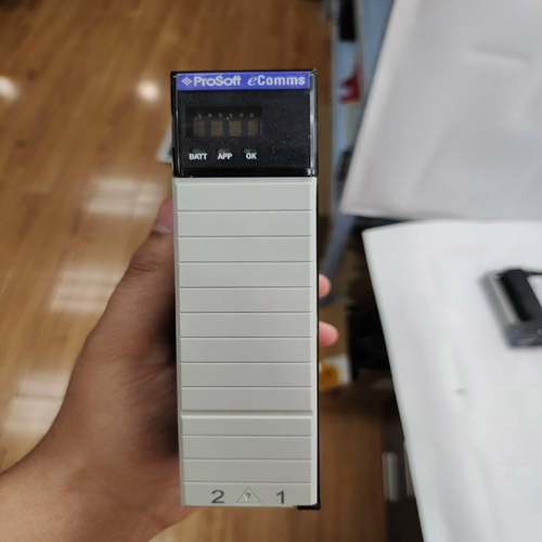 ILX56-MM   Prosoft  成色非常好，（佳毅工控）