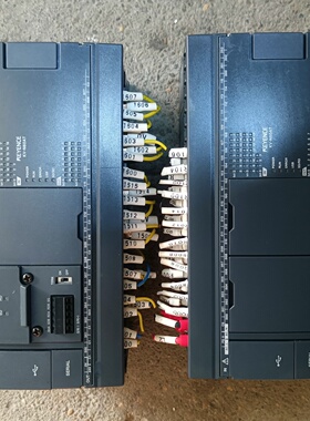 询-基因士PLCKVN60AT2台成色