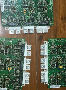 溢价-FS225R12KE3AGDR71C800变频器