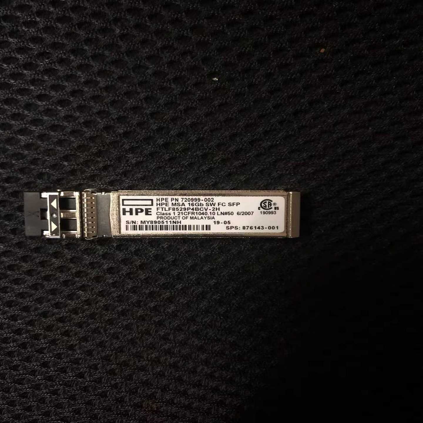 询价~HPE 720999-002 C8R24B C8R09A控制