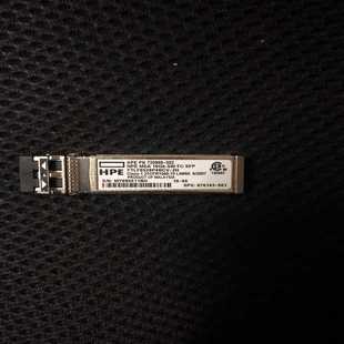 霸霸电子 C8R24B HPE 002 C8R09A控制 720999