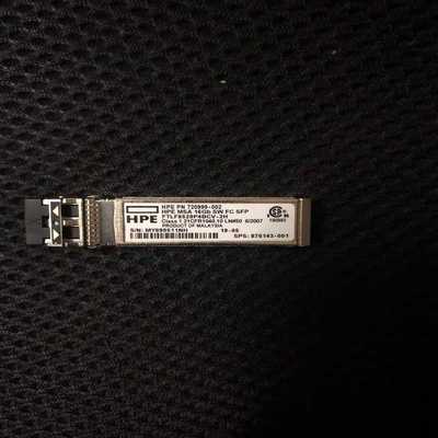 【星慕电子】HPE 720999-002 C8R24B C8R09A控制