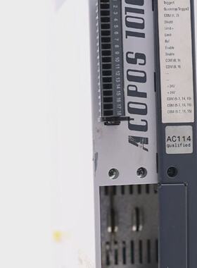 BR 8V1010.002 8V1010002