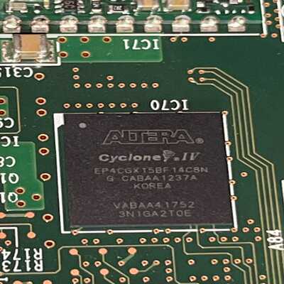 EP4CGX15BF14C8N拍前的联系询价