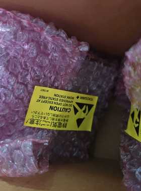 横河模块AAR145-S53询价