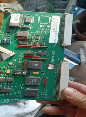 变频器主控板，6SE7090-0XX84-0AK0询价