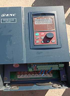 【议价】易能变频器EDS100015/18.5KW功适用