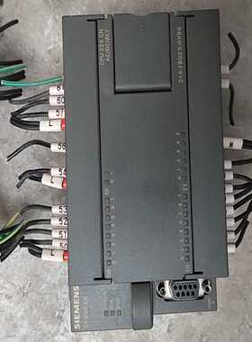 (重工机械)67214-12-8，模块25-0