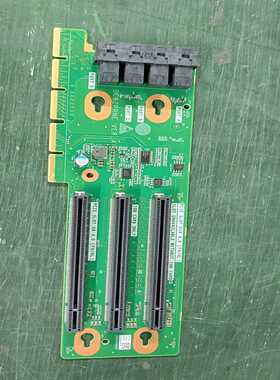 BC82PRNE，TaiShan 2280 V2 SAS提升~询价