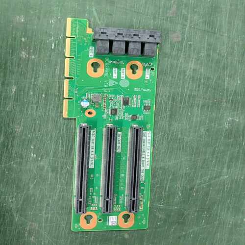 BC82PRNE，TaiShan 2280 V2 SAS提升~询价