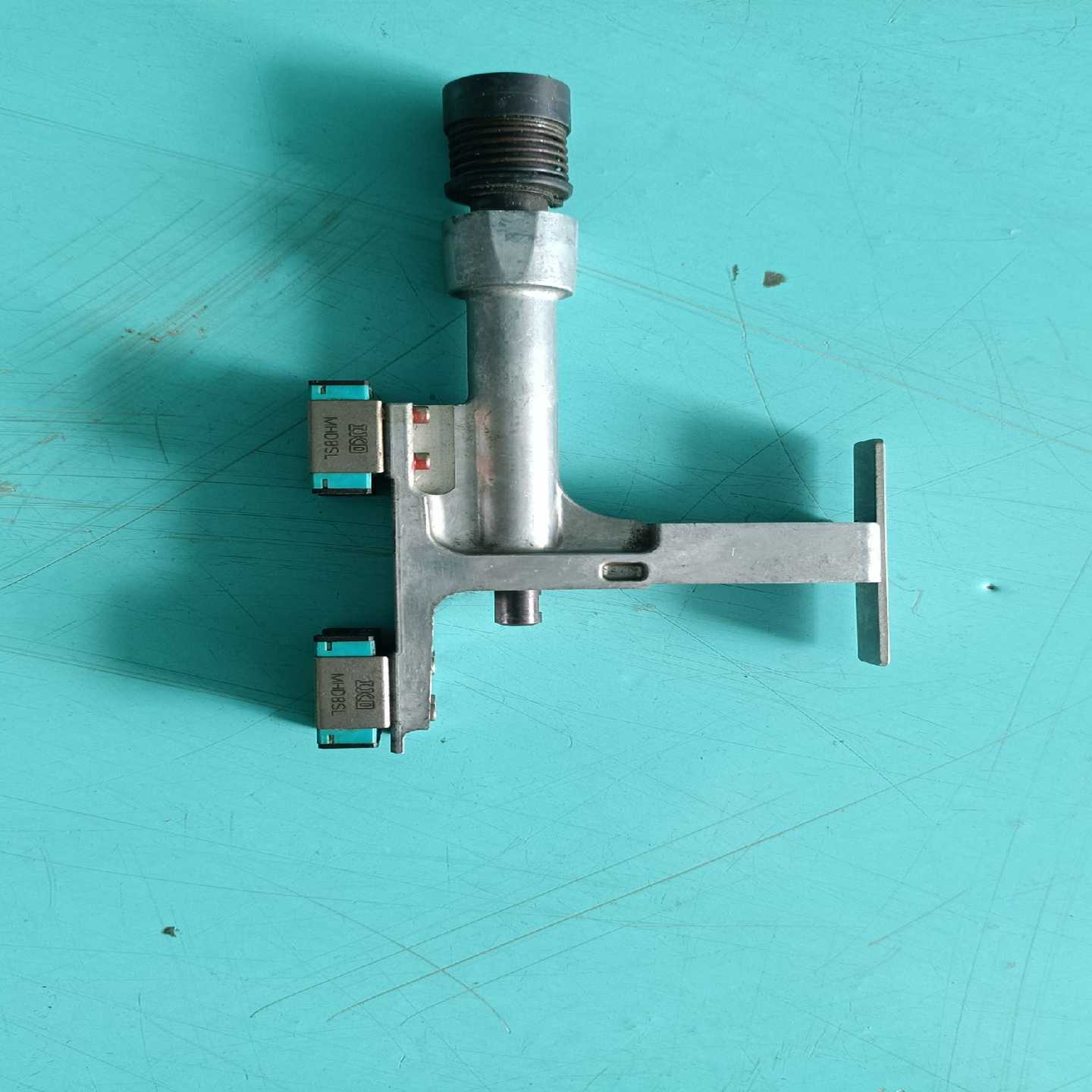 【议价】昆仑通态TPC4013Ed，带232和485接口，适用