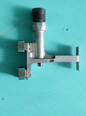 昆仑通态TPC4013Ed，带232和485接口，询价