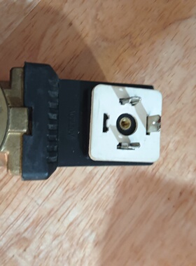 议价NXID电磁阀成色新功能完好220VAC5060议价