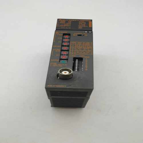 A1SJ71QBR11A系列PLC模块，件，实物~询价