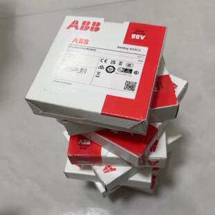 议价ABB安全继电器BSR11  2TLA010040R0200 BSR23 2TLA010041R060