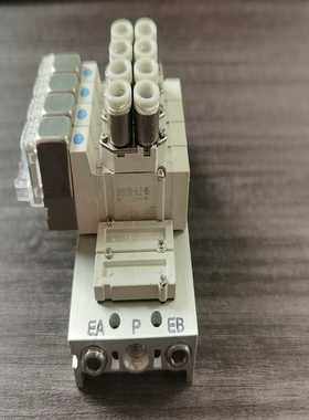 SMCSY3120-5LZ-M5，二手拆机，宝贝实物如！--议价商品