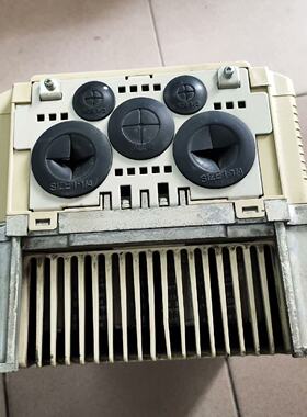 安川H1000变频器CIMRHB4A0039FBC拍前询价下单