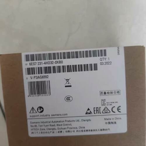 溢价-6ES72314HD320XB0