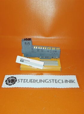 BR Digital Output Module X20 DO 4649  *Rev. E0