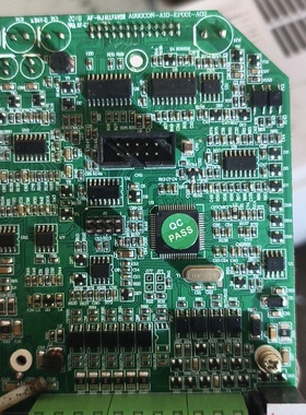 议价A990CONA10EP001A02主板江苏罗宾议价