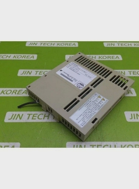 14185)[]亚斯卡瓦JUSP-LD001A